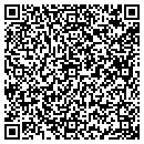 QR code with Custom Graphics contacts