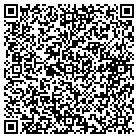 QR code with Piedmont Physicans At Austell contacts