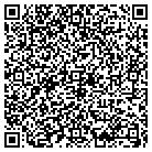 QR code with Campaign & Issue Management contacts