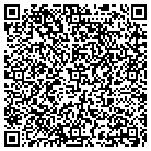 QR code with Campaign & Issue Management contacts