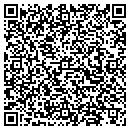 QR code with Cunningham Thomas contacts