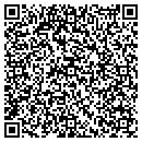QR code with Campi Design contacts