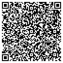 QR code with Curtis Jimmie K contacts
