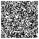 QR code with Danny Market contacts
