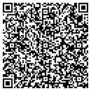 QR code with Dbtek Network & Graphic Solu contacts