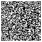 QR code with Dennis Sytsma Creative Cnstr contacts