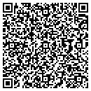 QR code with Curtis Tyrus contacts