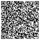 QR code with Piedmont Physicians Urology contacts