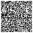 QR code with Lorraine High School contacts
