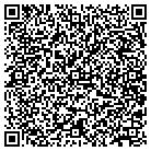 QR code with Echaves Stephen A MD contacts