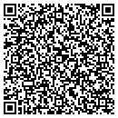 QR code with Design Works contacts
