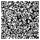QR code with Accurate Landscape contacts