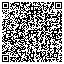 QR code with Exton Margaret J contacts
