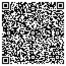 QR code with Cardco Jar Graphics contacts