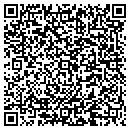 QR code with Daniels Candace L contacts