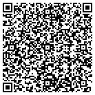 QR code with St Augustine Beach City contacts