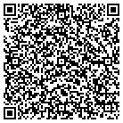 QR code with Auto Collision Specialists contacts