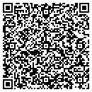 QR code with Cardinal Graphics contacts
