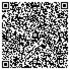 QR code with Preferred Physicians Group contacts