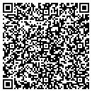 QR code with Flagstad Laura A contacts