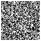 QR code with Carlos Signs Graphics contacts