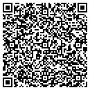 QR code with Wolff Wayne Mobile contacts