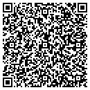 QR code with Carlson Design Company contacts