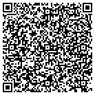 QR code with Carlson Graphics Inc contacts