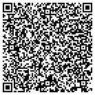 QR code with Carlson Graphics Inc contacts