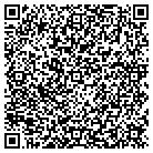 QR code with You Clean the City Janitorial contacts