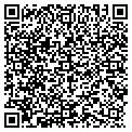 QR code with Carney Design Inc contacts