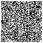 QR code with Tampa Port Authority Facilities Management contacts
