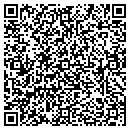 QR code with Carol Backe contacts