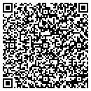 QR code with Wells Fargo Atm contacts