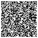 QR code with Fung Stuart contacts