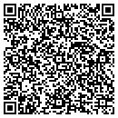 QR code with Windsor High School contacts
