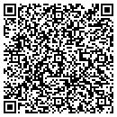 QR code with Priority Care contacts