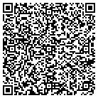 QR code with Catalina Graphic Films Inc contacts