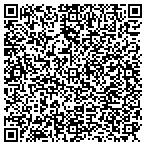 QR code with Deborah Tomczak Counseling Service contacts