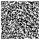QR code with Decker Wanda H contacts