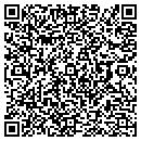 QR code with Geane Nick A contacts