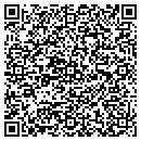 QR code with Ccl Graphics Inc contacts