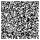 QR code with Cecilia P Loftus contacts