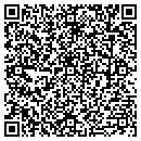 QR code with Town Of Dundee contacts