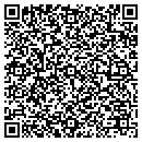 QR code with Gelfen Anthony contacts