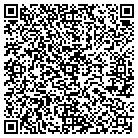 QR code with Cedeno Graphics Studio Inc contacts