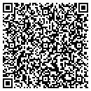 QR code with Cellar Graphics contacts