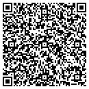 QR code with Ghiglia Eugene contacts
