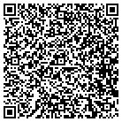 QR code with Psych Consult Service contacts
