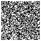 QR code with Cenveo Graphic Art Center contacts